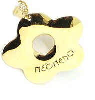 Pendente Neonero Donna in Oro PE17OG - PE17OG